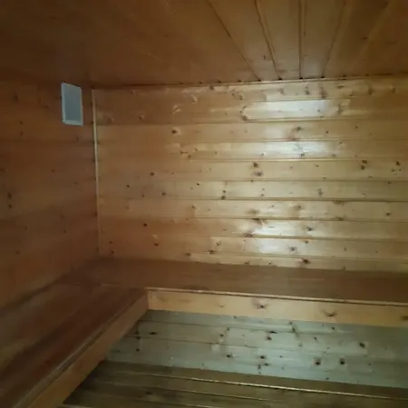 Nett Apartman